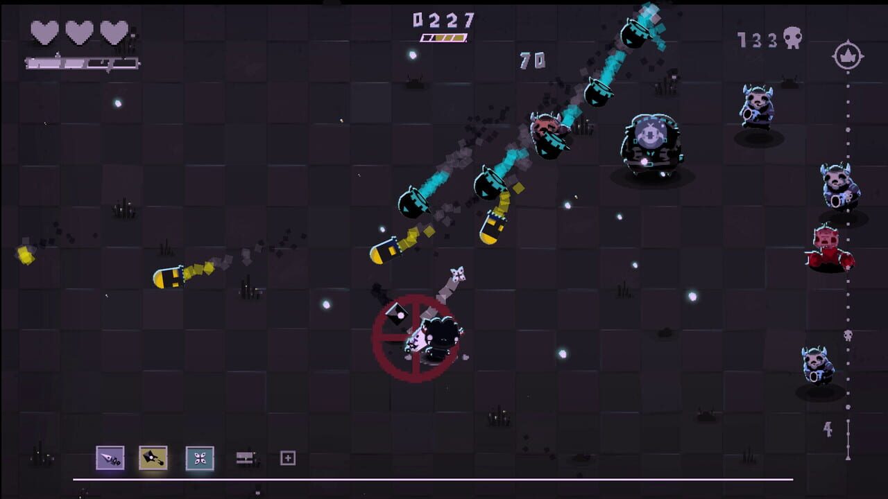 HellBit