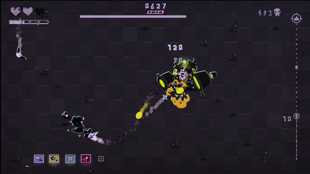 HellBit