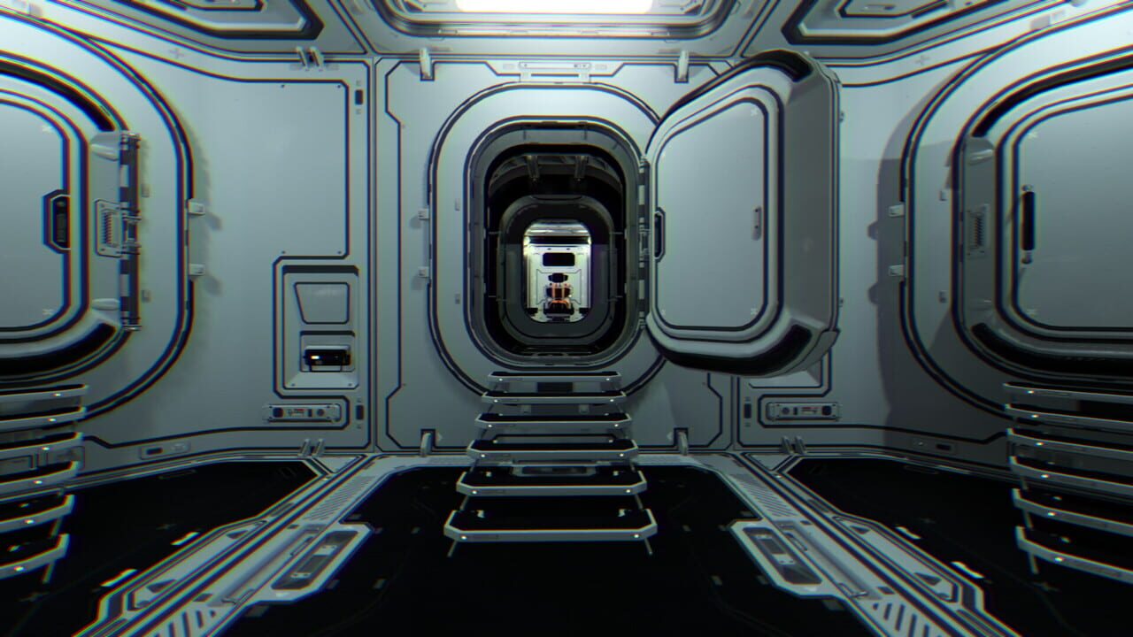Evac Bay 09