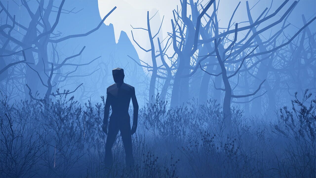 The Valley Beyond screenshot