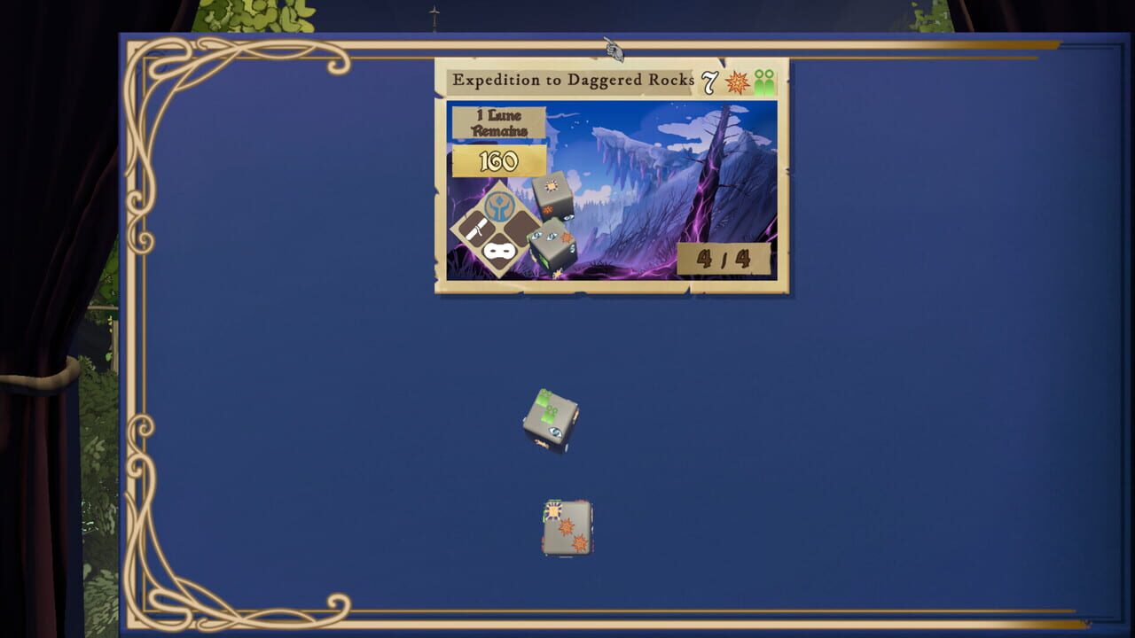 Guilds of Greybrook screenshot