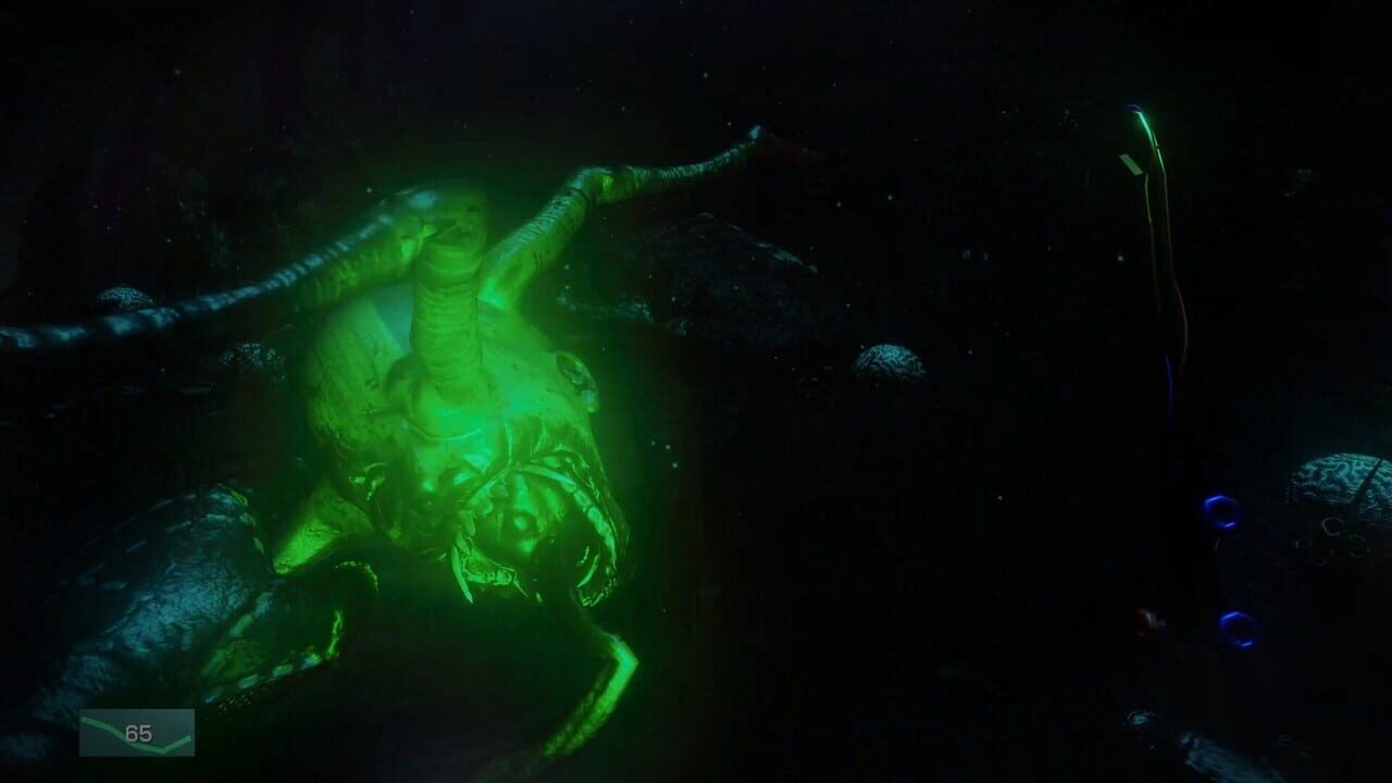 RebreatheR screenshot