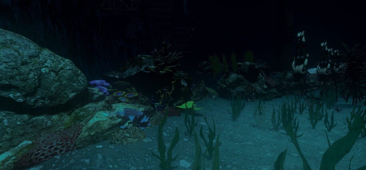 RebreatheR screenshot