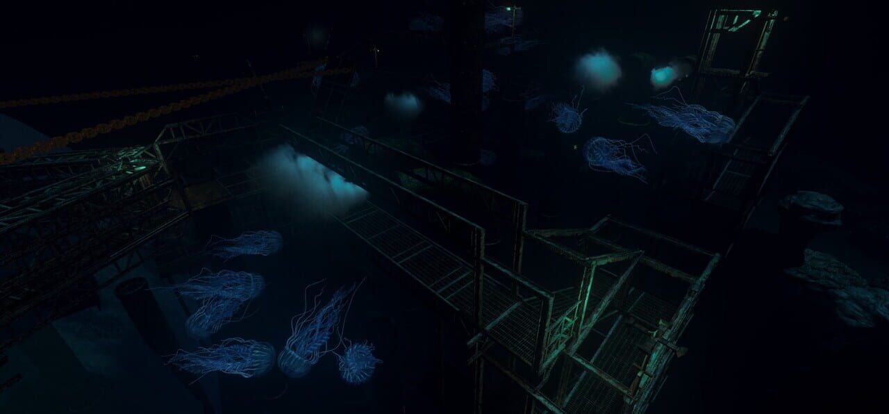 RebreatheR screenshot