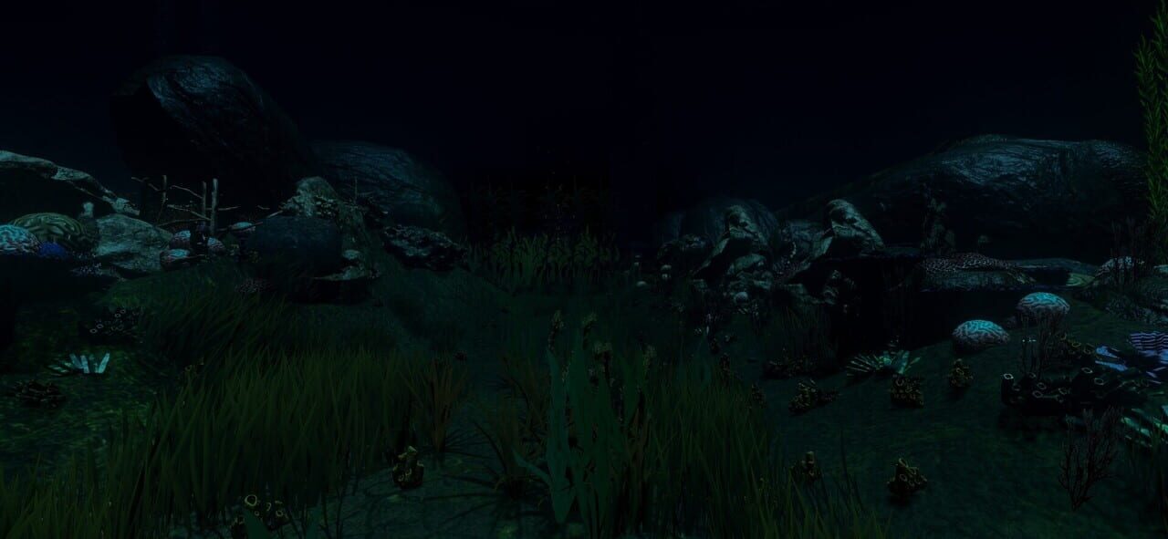 RebreatheR screenshot