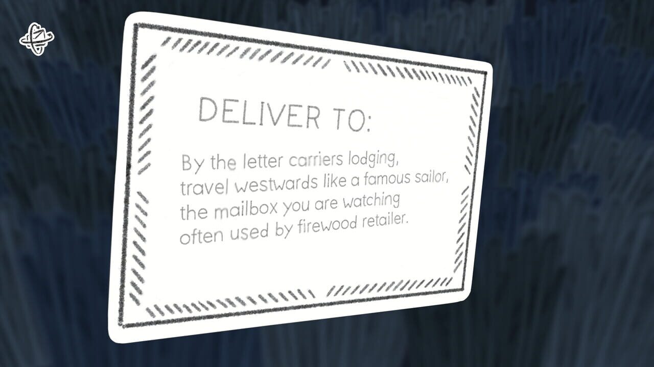 Pencil Stories screenshot