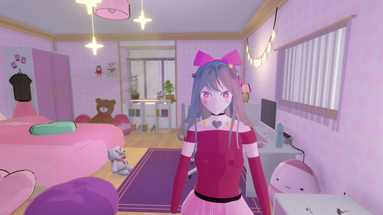 Your Love Ai screenshot