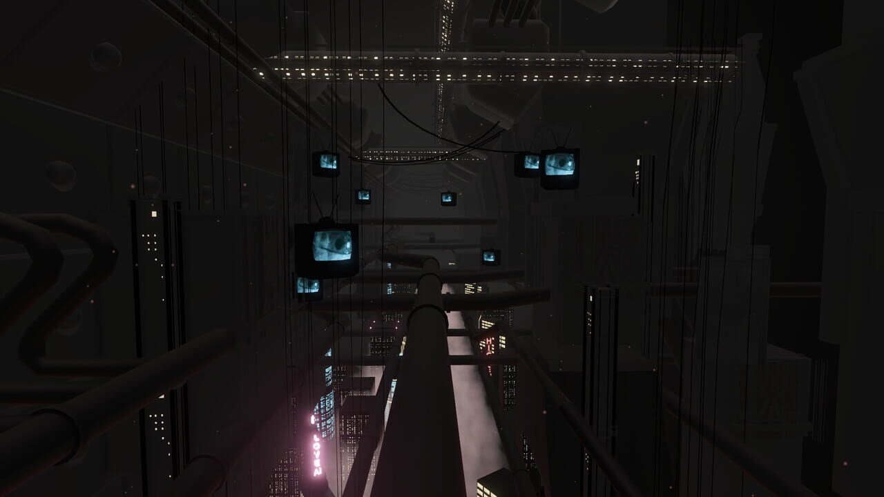 Your Love Ai screenshot