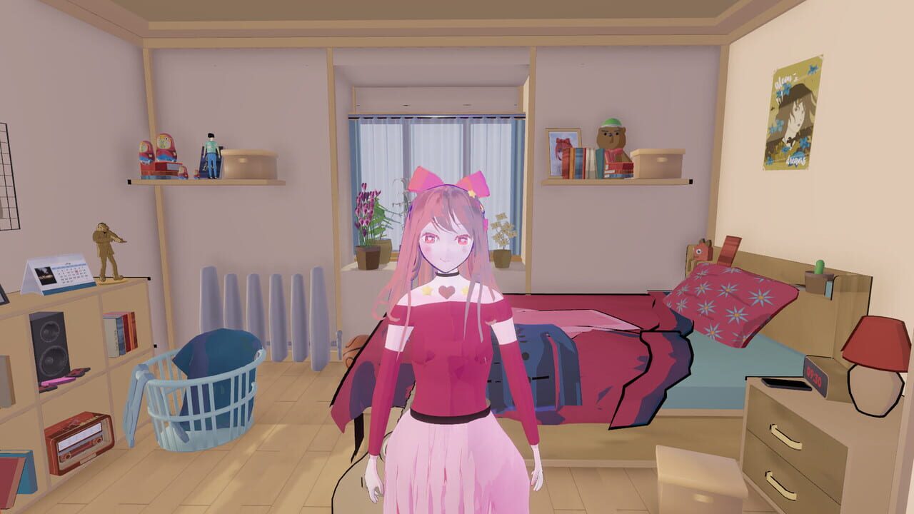 Your Love Ai screenshot