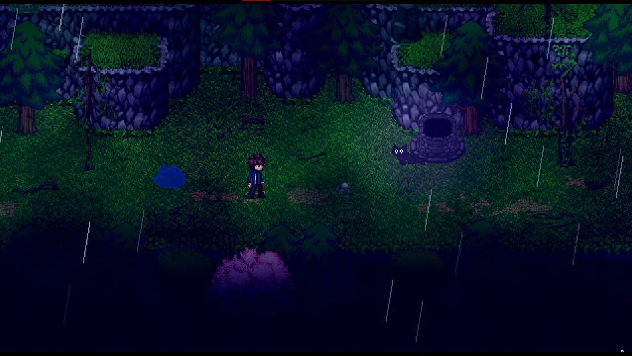 Ignarus screenshot
