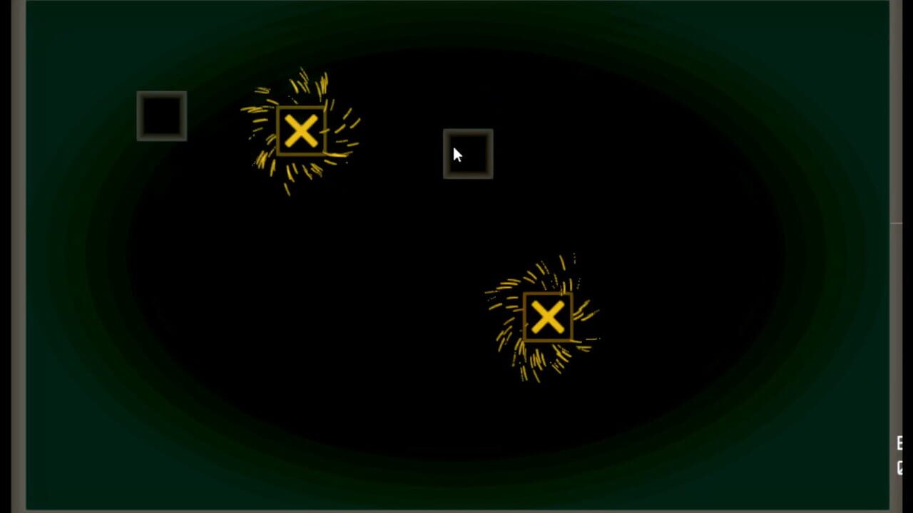 Tile Tempest screenshot