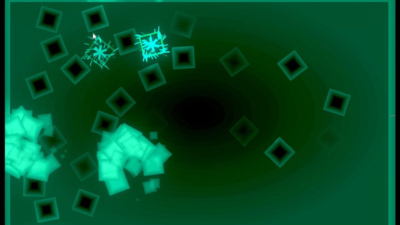 Tile Tempest screenshot