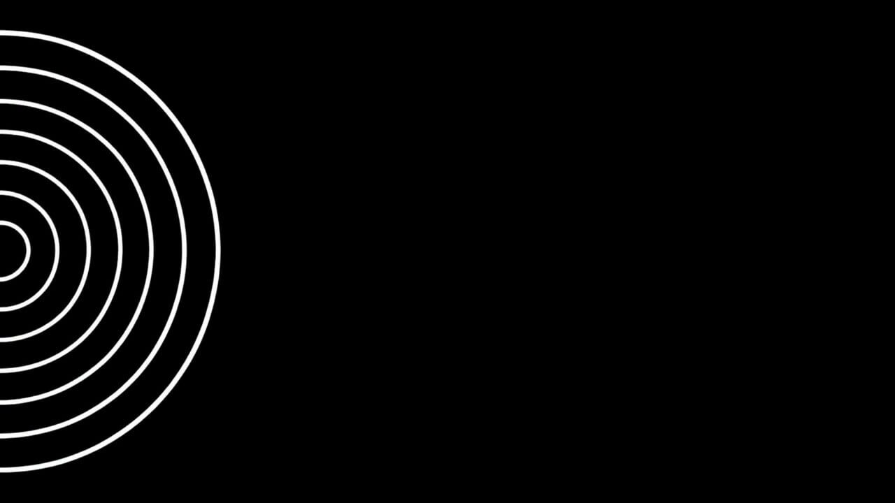 Echo Maze screenshot