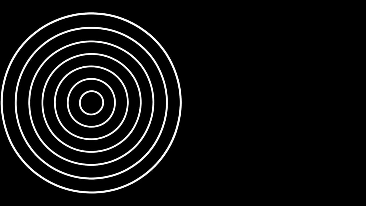 Echo Maze screenshot