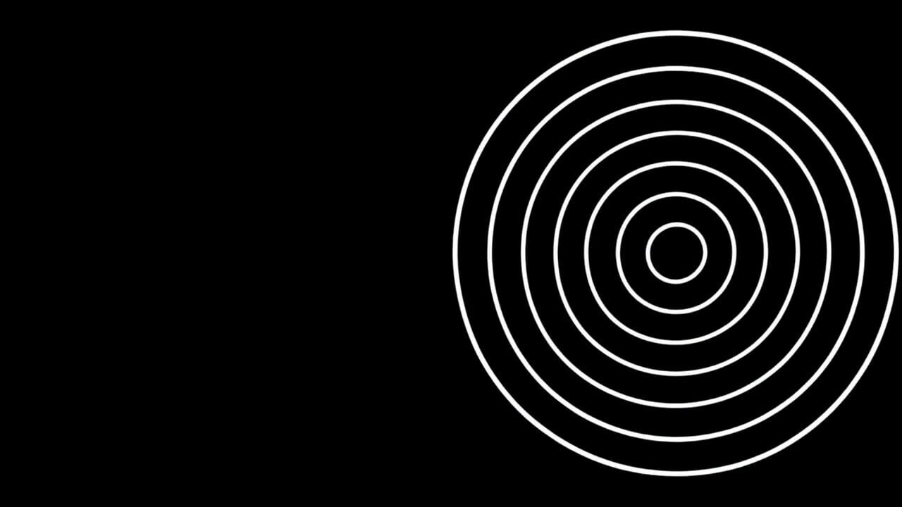 Echo Maze screenshot