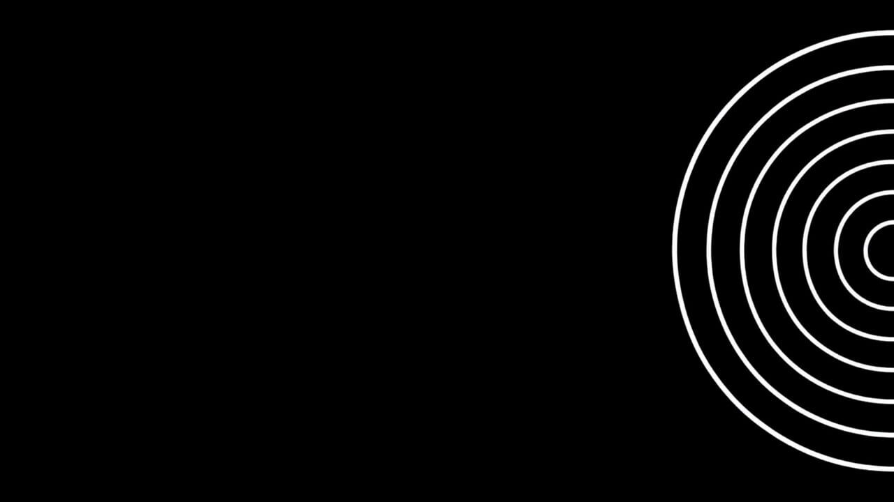 Echo Maze screenshot