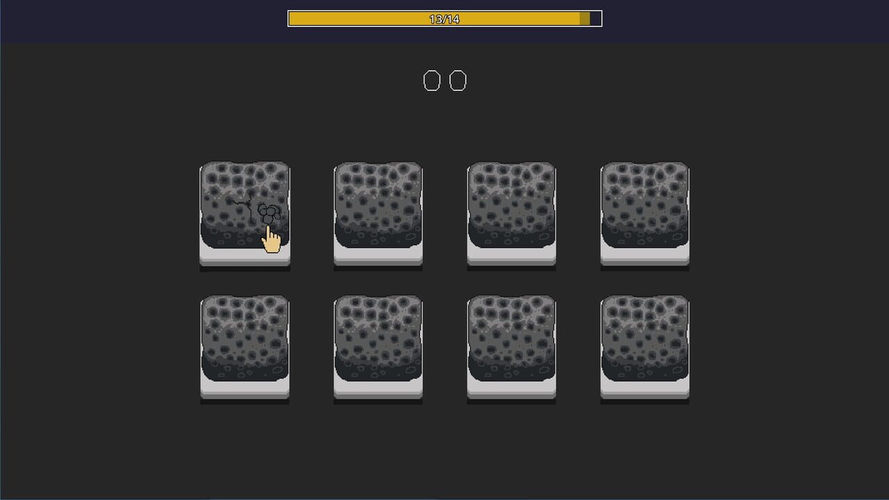 Click to CIV screenshot