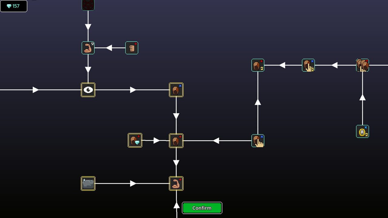 Click to CIV screenshot