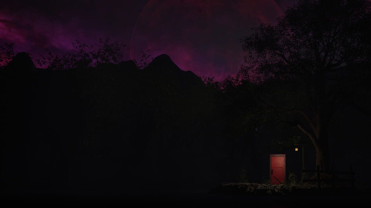 Letherfall screenshot