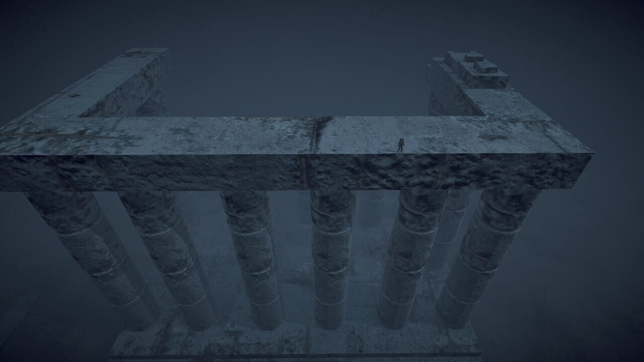 The High Tower screenshot