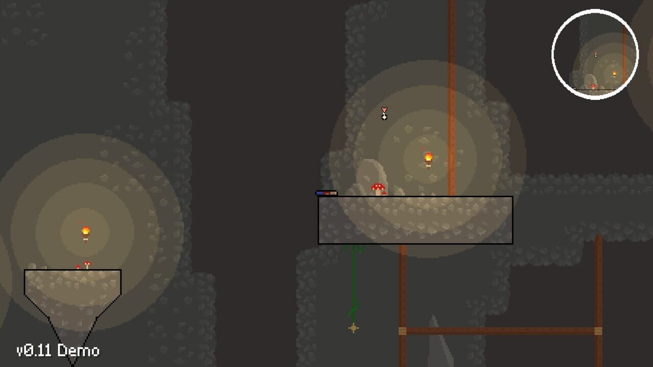 This Is Why We Don't Play Golf screenshot