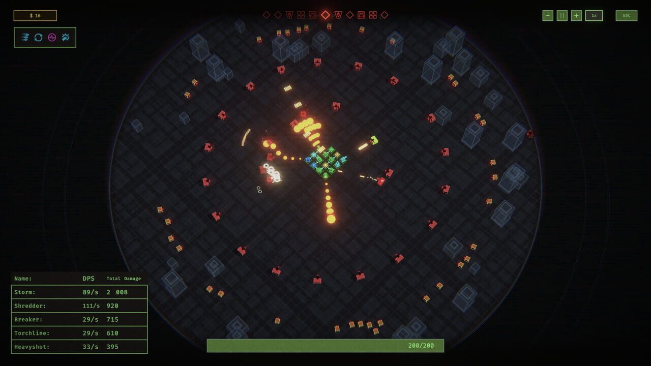 Robicon