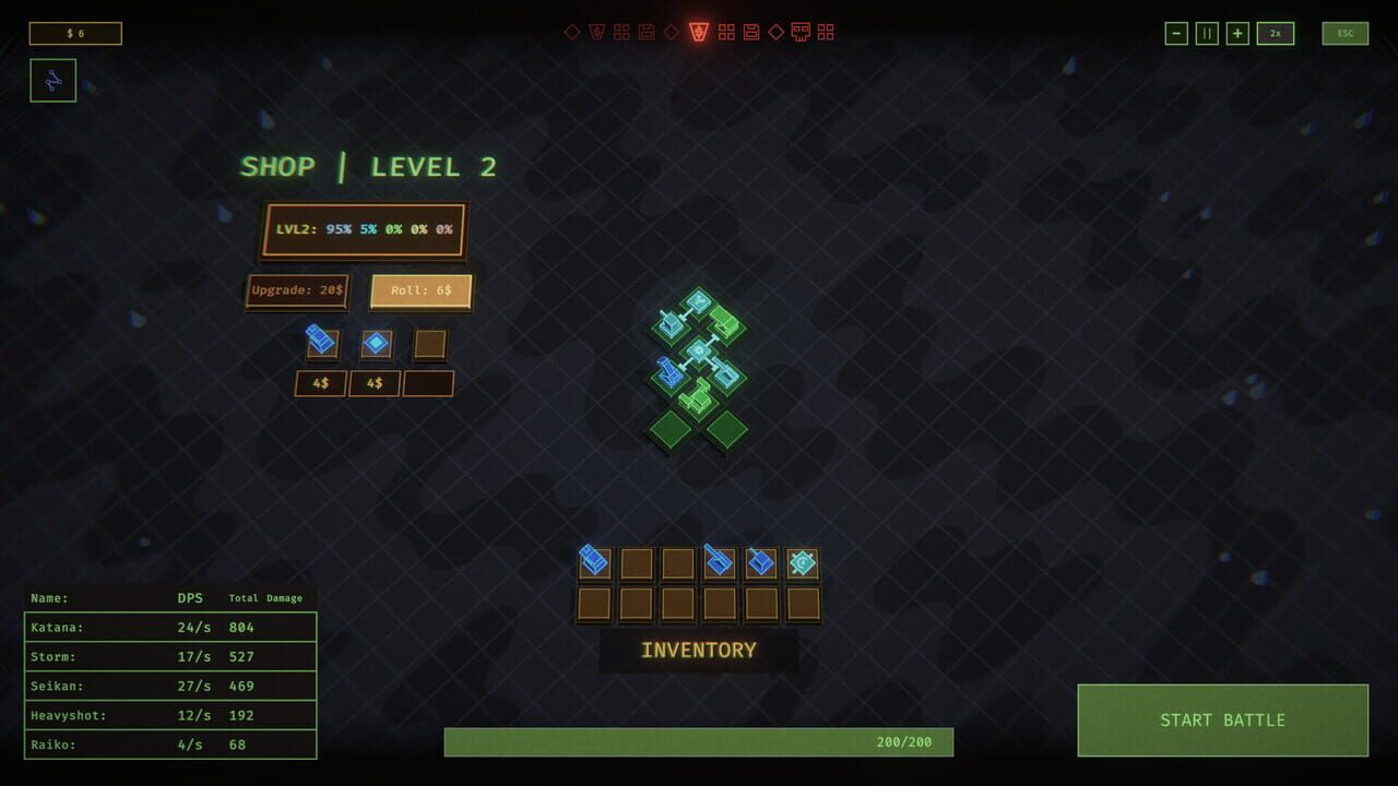 Robicon