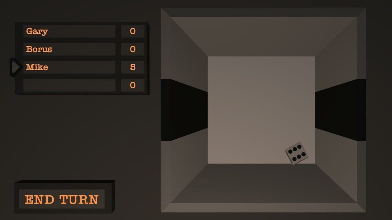 The Funnel screenshot