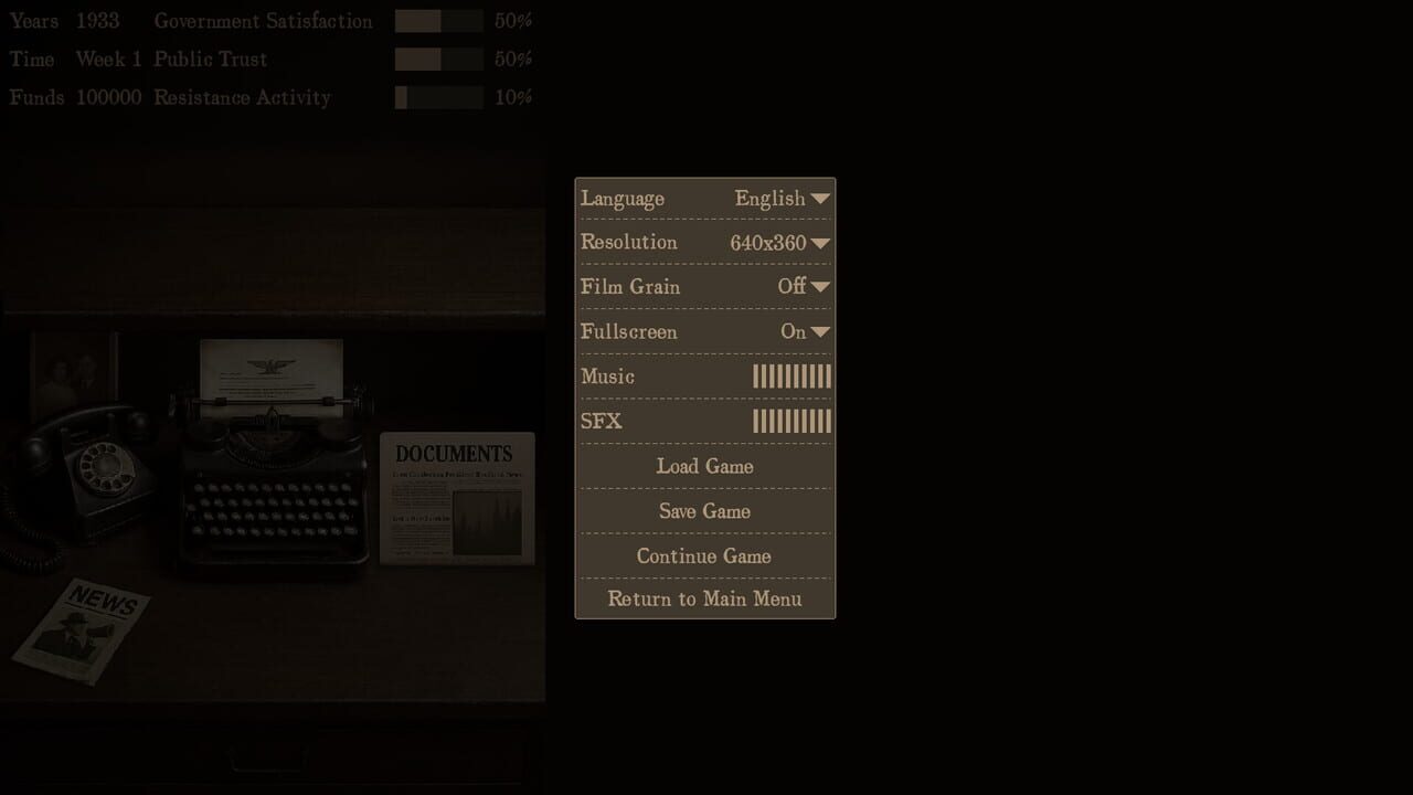 Redacted