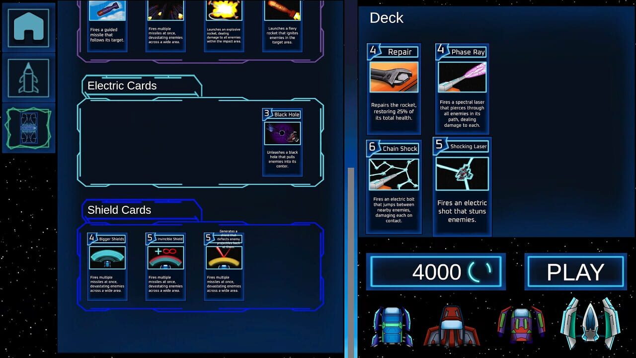 Astroops