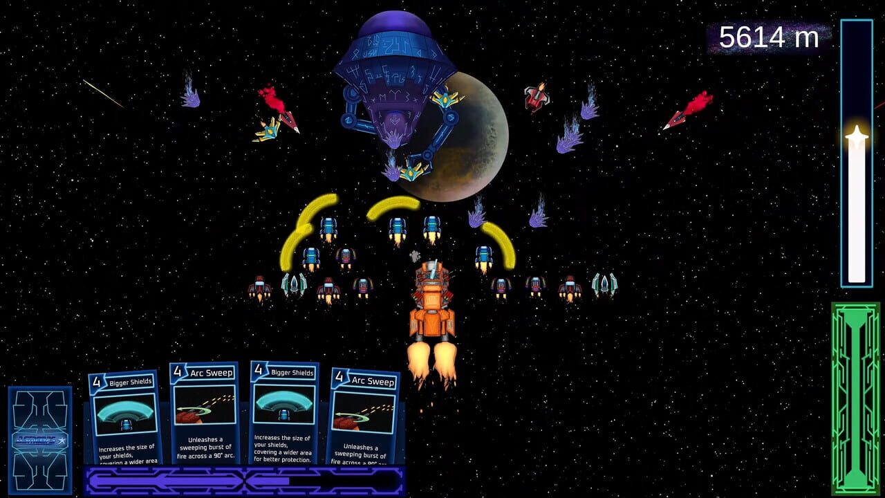 Astroops