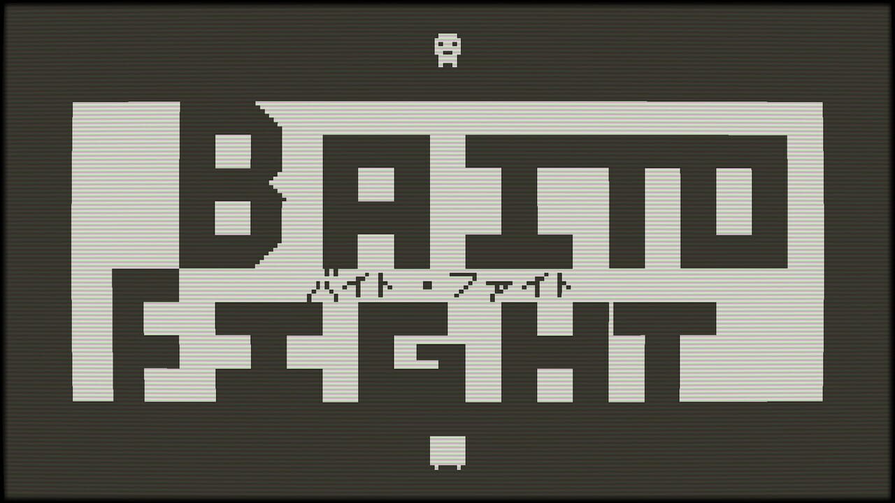 Baito Fight!!: Part-time Devil Hunter