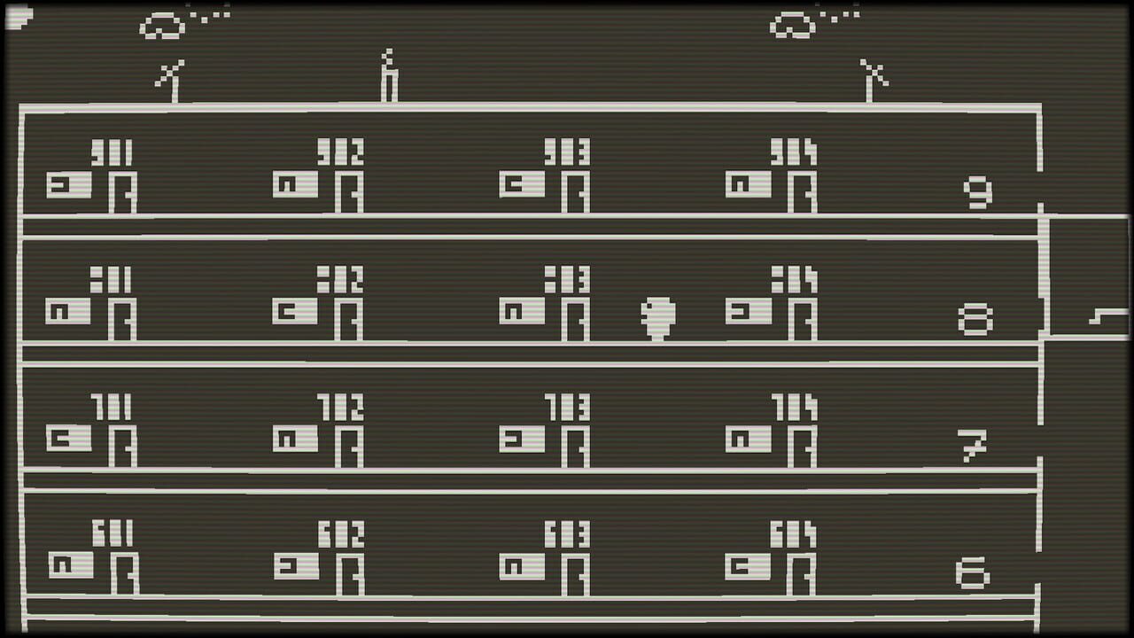 Baito Fight!!: Part-time Devil Hunter