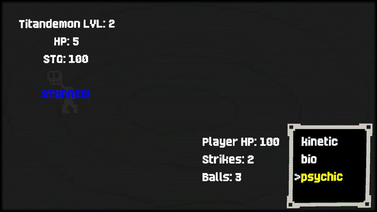 Baito Fight!!: Part-time Devil Hunter