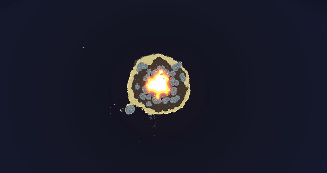 Wuli Sandbox
