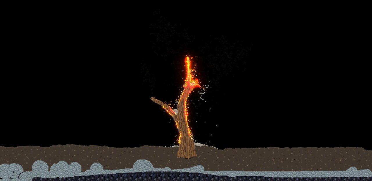 Wuli Sandbox