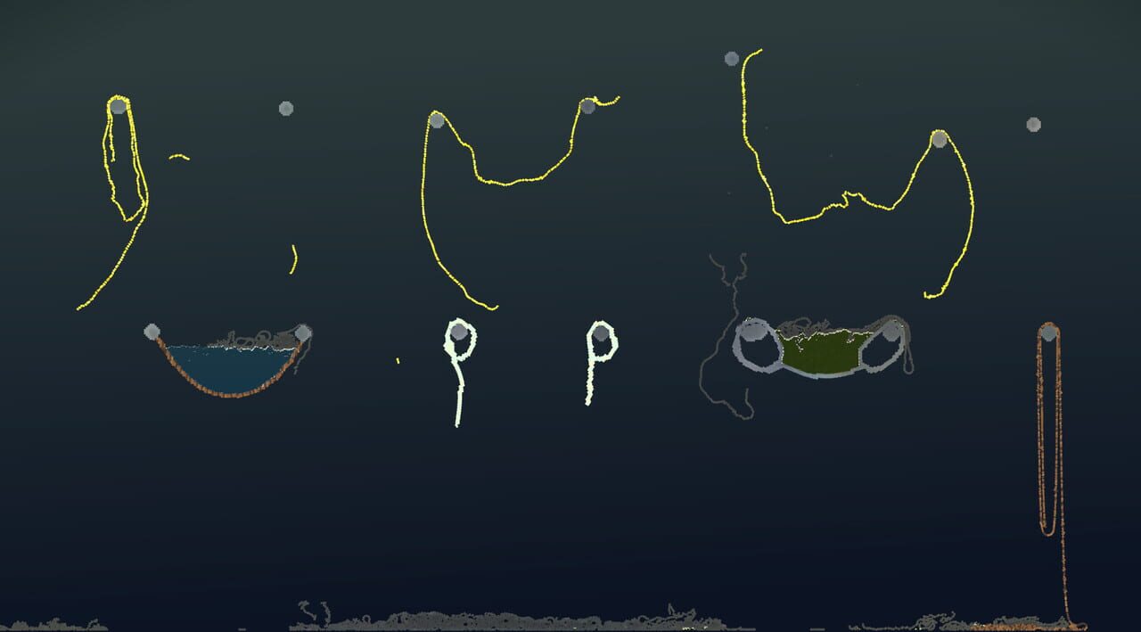 Wuli Sandbox