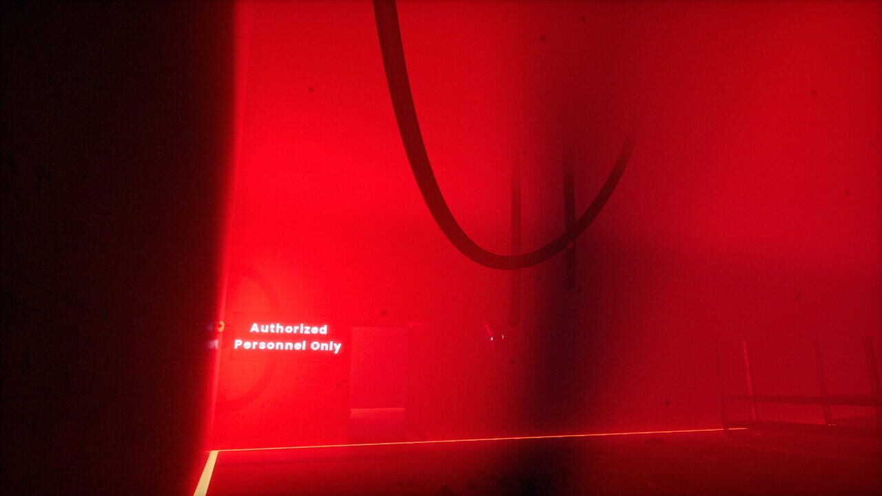 True Abstraction: Forbidden