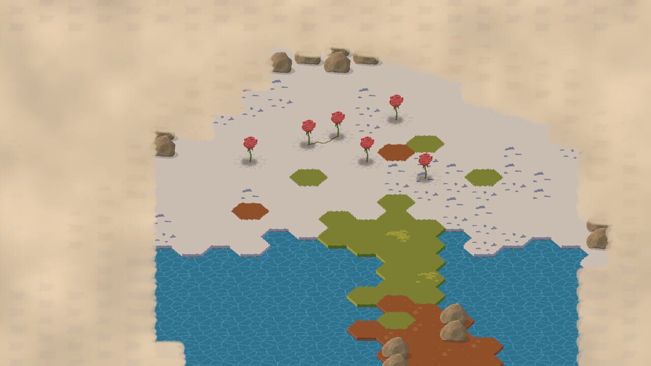 ChloroLink screenshot