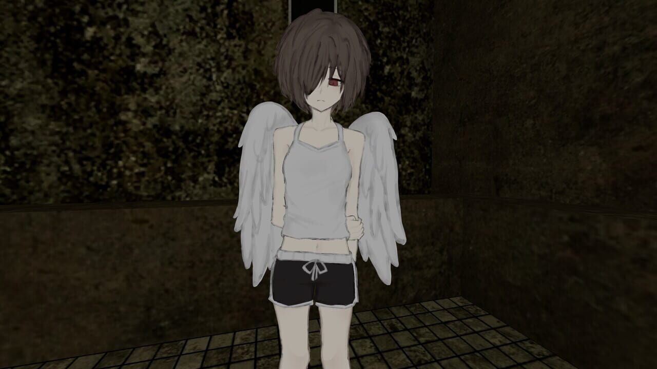 Virus Brain screenshot