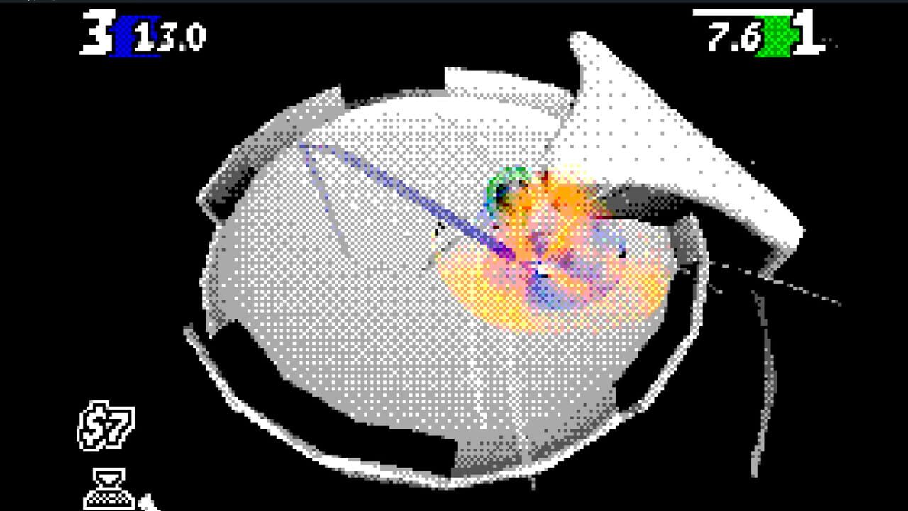 From the Top screenshot