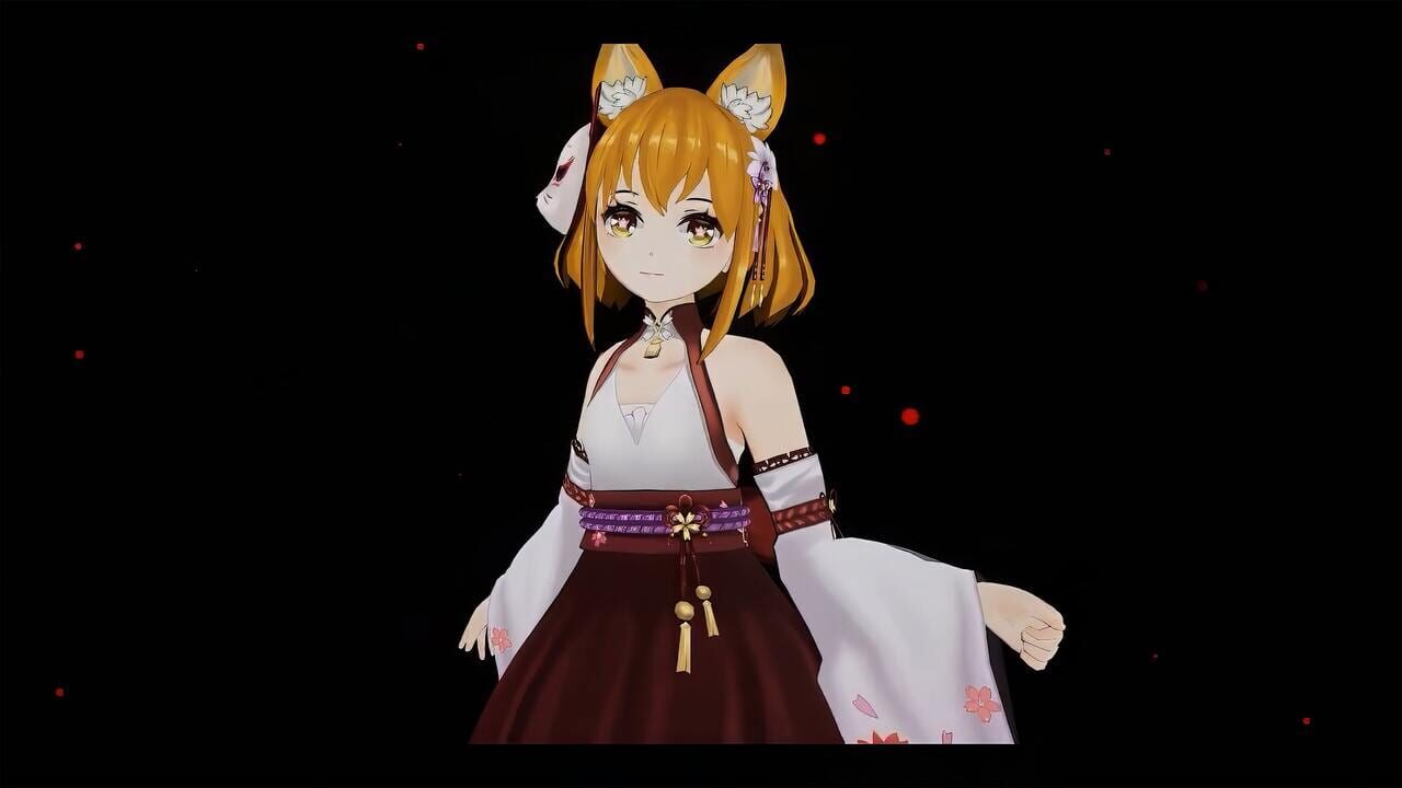 Hentai Princess