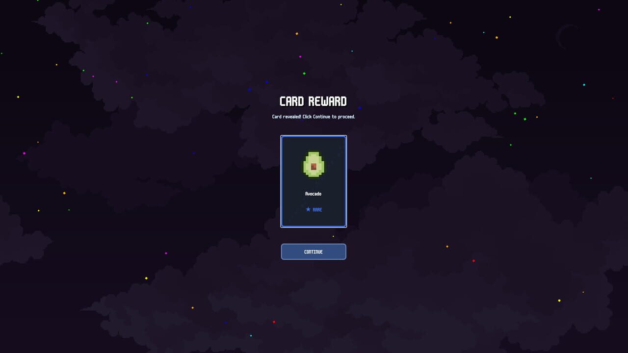 Pixel Pegz
