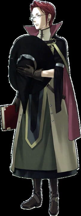 Laurent