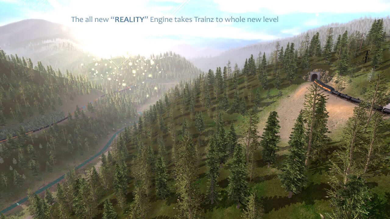 trainz a new era full download