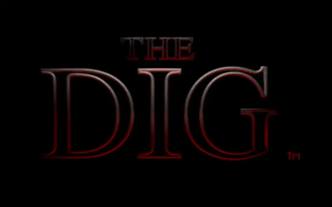 The Dig (1995)