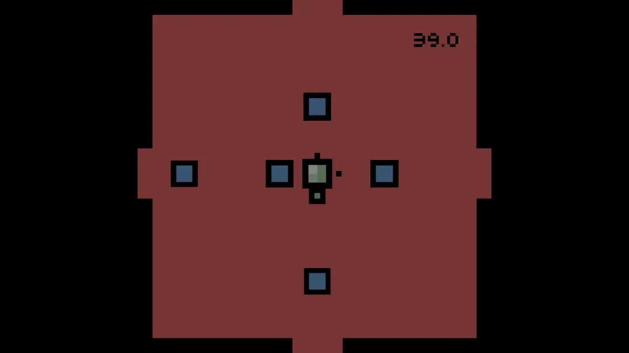 64.0 screenshot 2