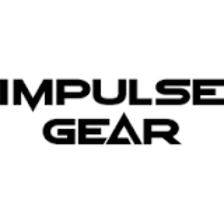 Impulse Gear Logo