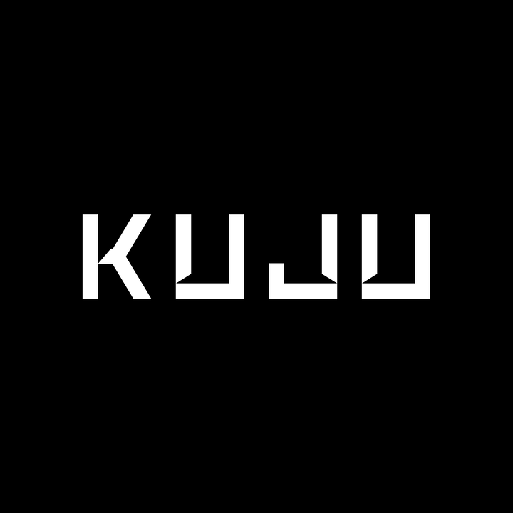 Kuju Entertainment Logo
