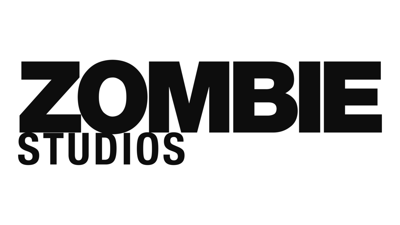 Zombie Studios Logo